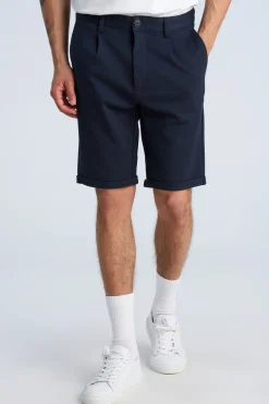 Lindbergh Performance shorts