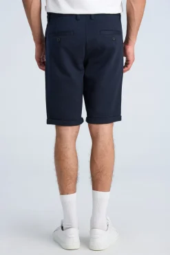 Lindbergh Performance shorts