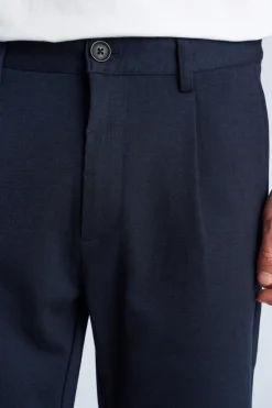 Lindbergh Performance shorts