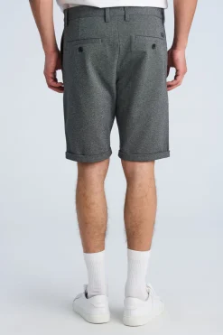 Lindbergh Performance shorts