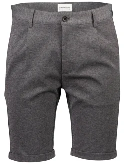 Lindbergh Performance shorts