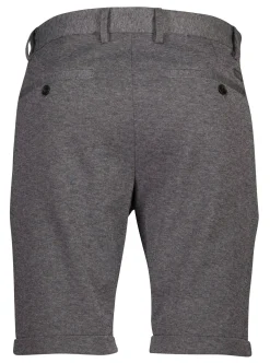 Lindbergh Performance shorts