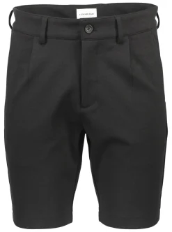 Lindbergh Performance shorts