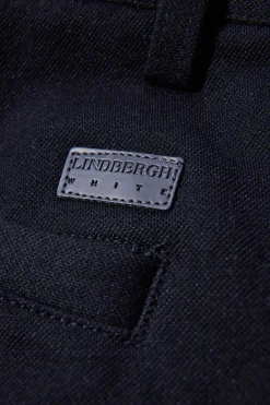 Lindbergh Performance shorts