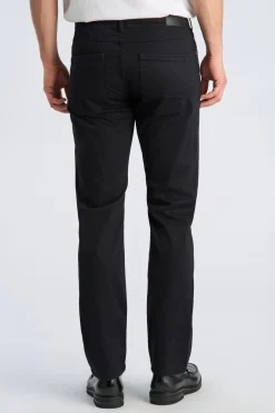 Lindbergh 5-pockets