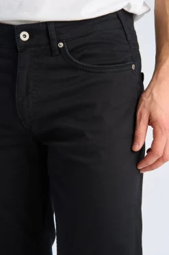Lindbergh 5-pockets