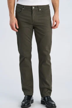 Lindbergh 5-pockets