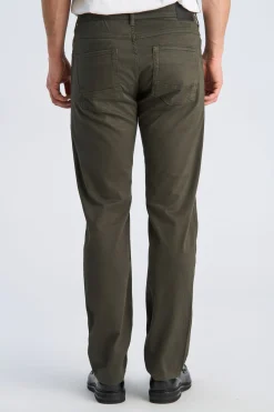 Lindbergh 5-pockets
