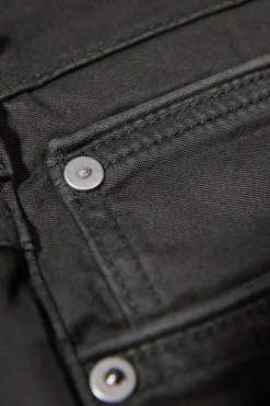 Lindbergh 5-pockets
