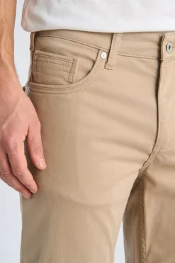 Lindbergh 5-pockets