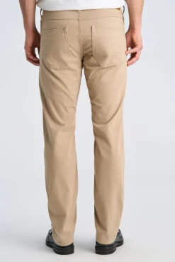 Lindbergh 5-pockets