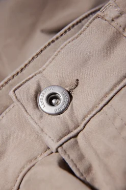 Lindbergh 5-pockets
