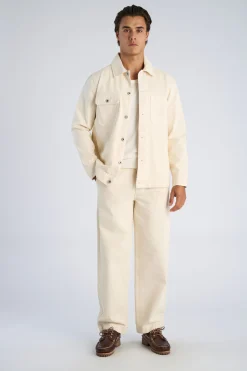 Lindbergh 5-pockets