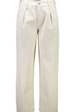 Lindbergh 5-pockets