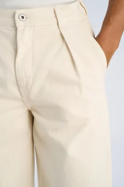 Lindbergh 5-pockets