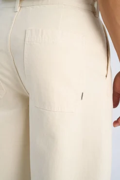 Lindbergh 5-pockets