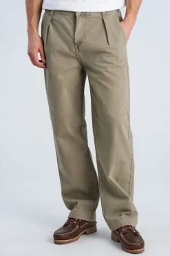 Lindbergh 5-pockets