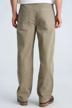 Lindbergh 5-pockets