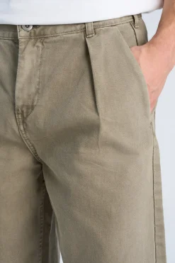 Lindbergh 5-pockets