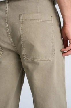 Lindbergh 5-pockets