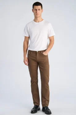 Lindbergh 5-pockets