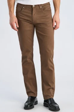 Lindbergh 5-pockets