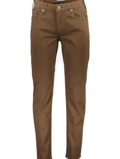 Lindbergh 5-pockets