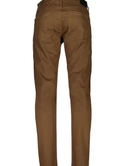 Lindbergh 5-pockets