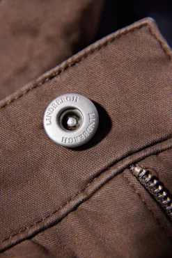 Lindbergh 5-pockets