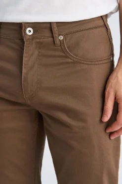 Lindbergh 5-pockets