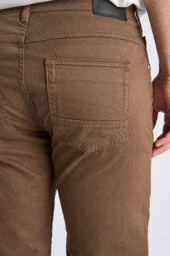 Lindbergh 5-pockets