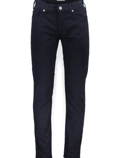 Lindbergh 5-pockets