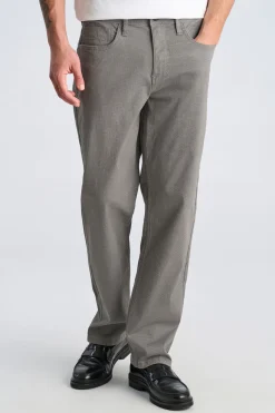 Lindbergh 5-pockets