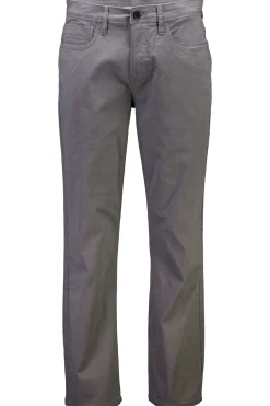 Lindbergh 5-pockets
