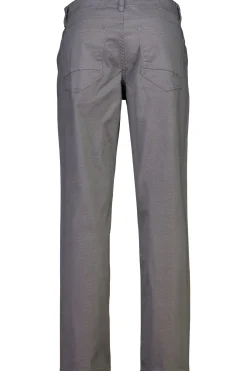 Lindbergh 5-pockets