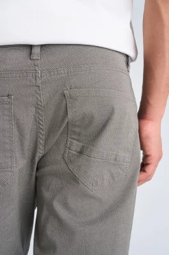 Lindbergh 5-pockets