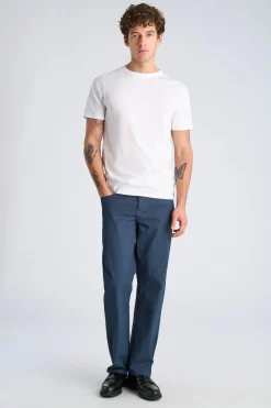 Lindbergh 5-pockets
