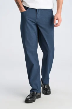 Lindbergh 5-pockets