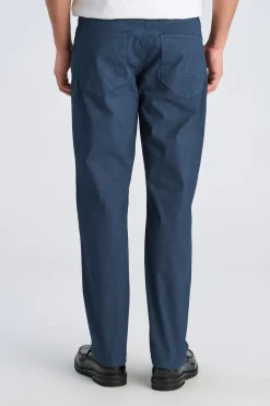 Lindbergh 5-pockets
