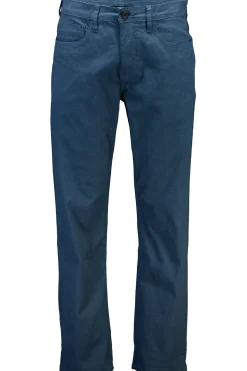 Lindbergh 5-pockets