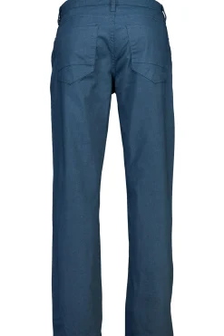 Lindbergh 5-pockets