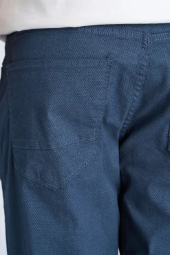 Lindbergh 5-pockets