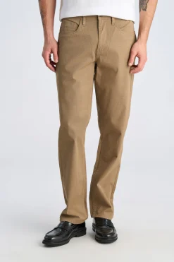 Lindbergh 5-pockets