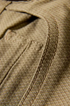 Lindbergh 5-pockets