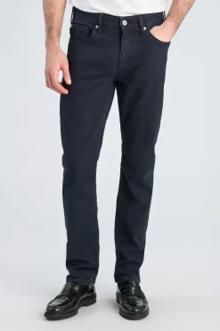 Lindbergh 5-pockets