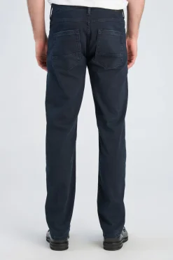 Lindbergh 5-pockets