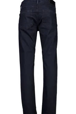 Lindbergh 5-pockets