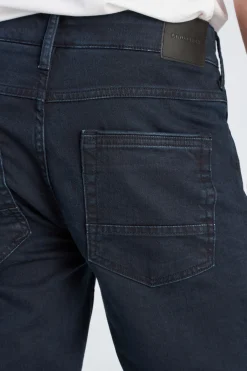 Lindbergh 5-pockets