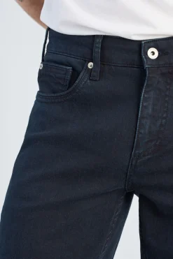 Lindbergh 5-pockets