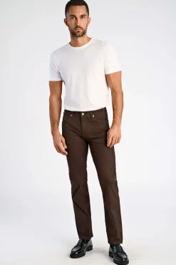 Lindbergh 5-pockets